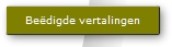 Wat zijn be�digde vertalingen?